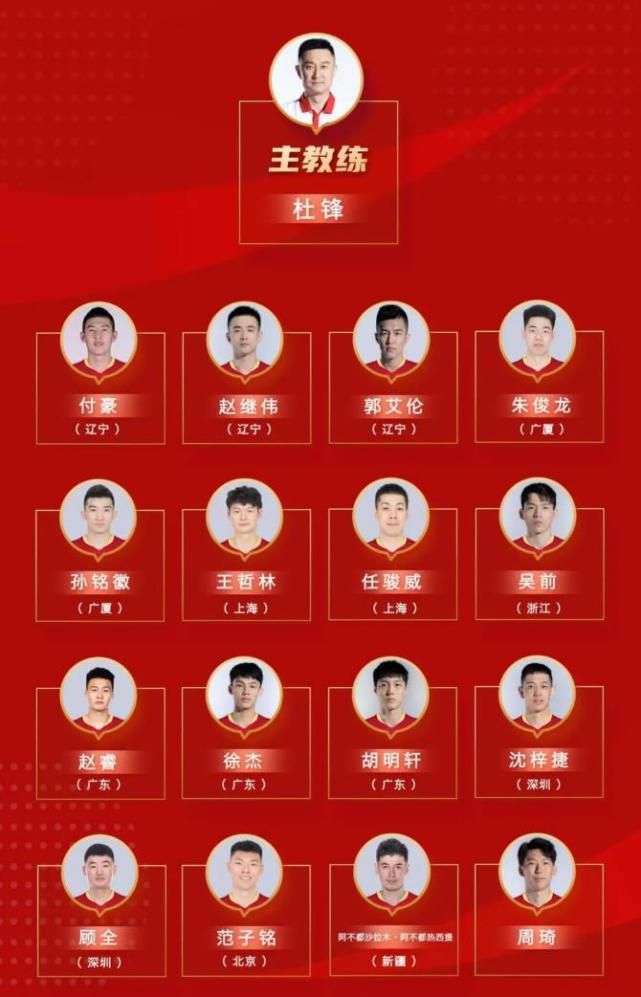“我看了球队对阵阿森纳的上半场，他们踢得很有侵略性，且控球也做得很好。